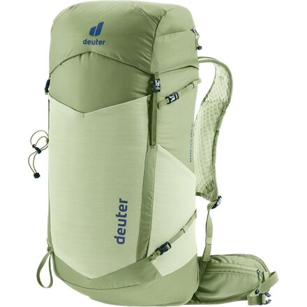 Speed Lite Pro 30 Backpack - Men's