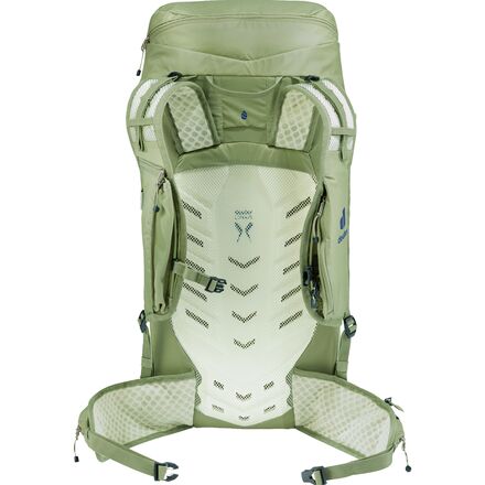 Deuter - Speed Lite Pro 30 Backpack - Men's