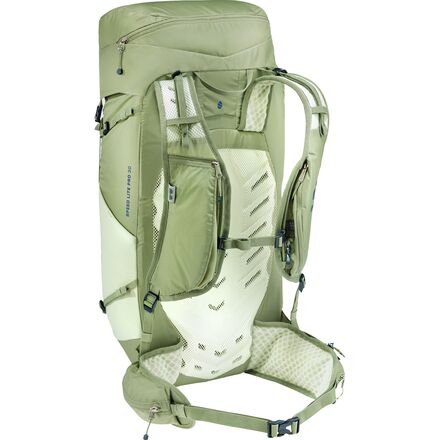 Deuter - Speed Lite Pro 30 Backpack - Men's