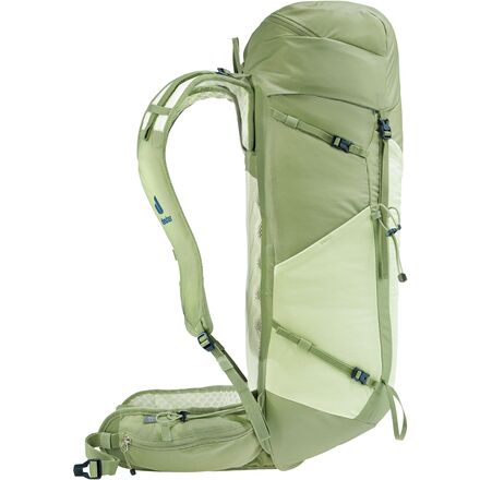 Deuter - Speed Lite Pro 30 Backpack - Men's