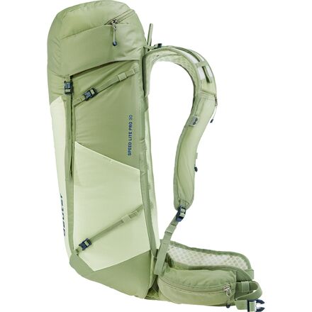 Deuter - Speed Lite Pro 30 Backpack - Men's