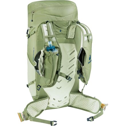 Deuter - Speed Lite Pro 30 Backpack - Men's