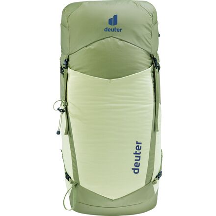Deuter - Speed Lite Pro 30 Backpack - Men's
