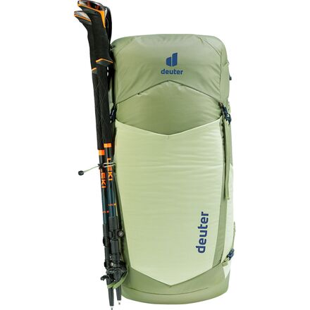Deuter - Speed Lite Pro 30 Backpack - Men's