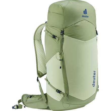 Deuter - Speed Lite Pro 30 Backpack - Men's