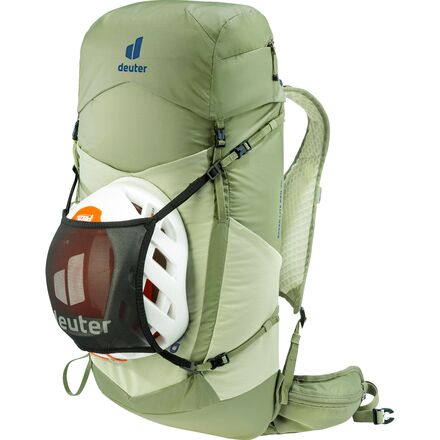 Deuter - Speed Lite Pro 30 Backpack - Men's