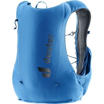 Deuter - Traick 5L Backpack