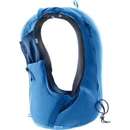 Deuter - Traick 5L Backpack