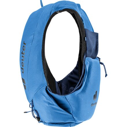 Deuter - Traick 9L Backpack