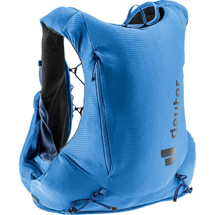 Deuter - Traick 9L Backpack