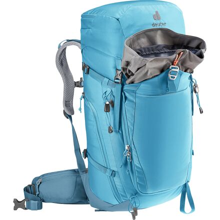 Deuter - Trail Pro SL 34L Backpack - Women's
