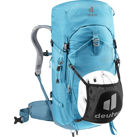 Deuter - Trail Pro SL 34L Backpack - Women's
