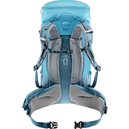 Deuter - Trail Pro SL 34L Backpack - Women's
