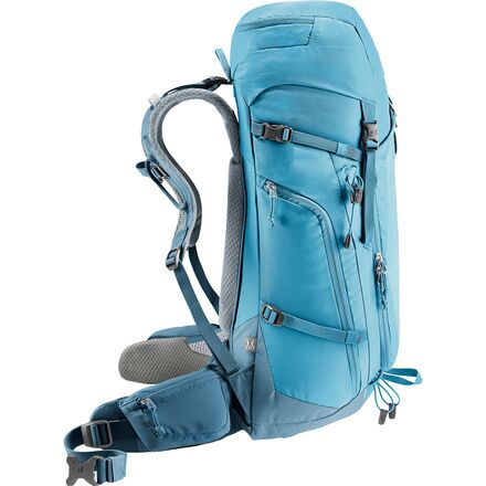 Deuter - Trail Pro SL 34L Backpack - Women's