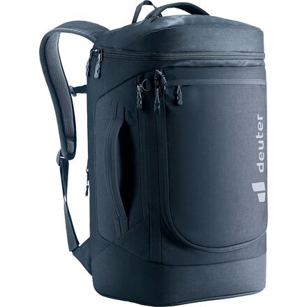 Duffel Pro 30L Pack