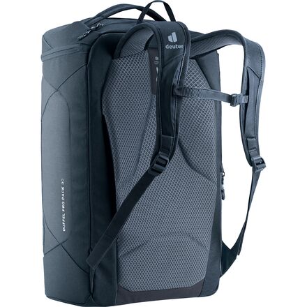Deuter - Duffel Pro 30L Pack