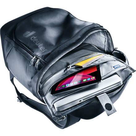 Deuter - Duffel Pro 30L Pack