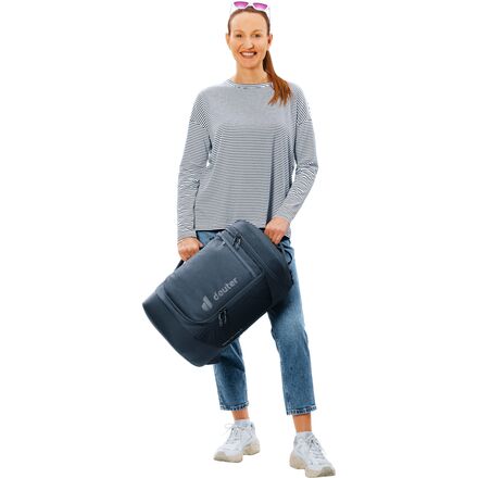 Deuter - Duffel Pro 30L Pack