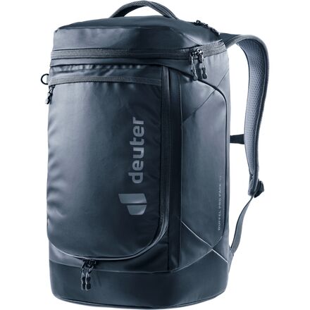 Deuter - Duffel Pro 30L Pack