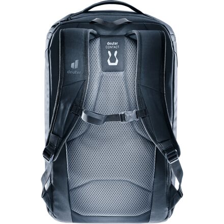 Deuter - Duffel Pro 30L Pack
