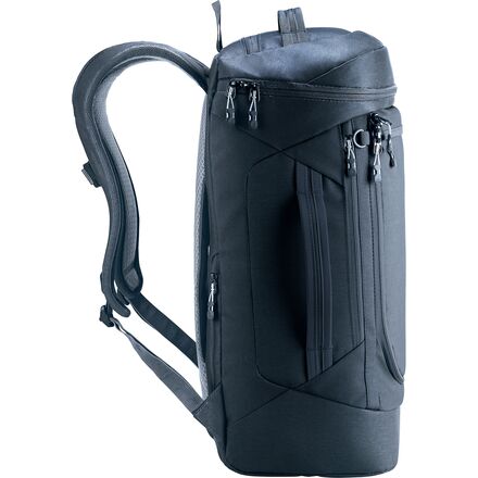 Deuter - Duffel Pro 30L Pack