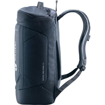 Deuter - Duffel Pro 30L Pack