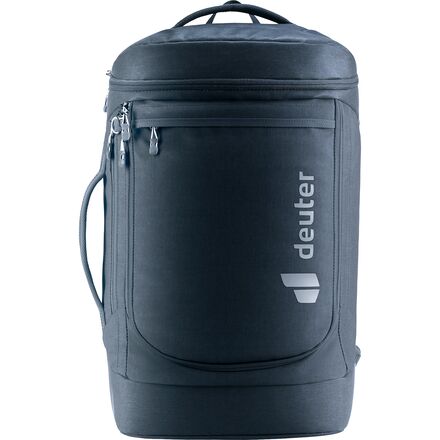Deuter - Duffel Pro 30L Pack