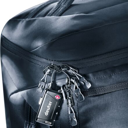 Deuter - Duffel Pro 30L Pack