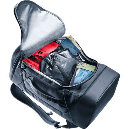 Deuter - Duffel Pro 30L Pack