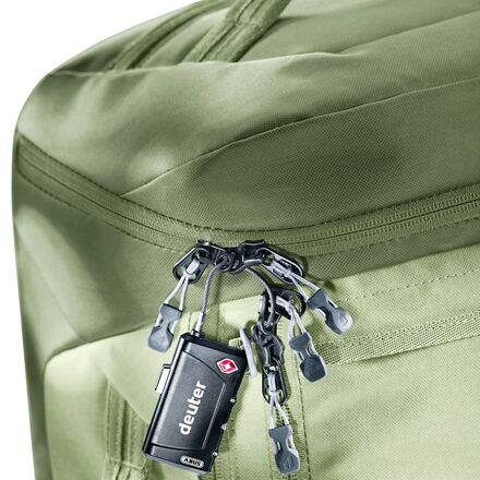Deuter - Duffel Pro 30L Pack