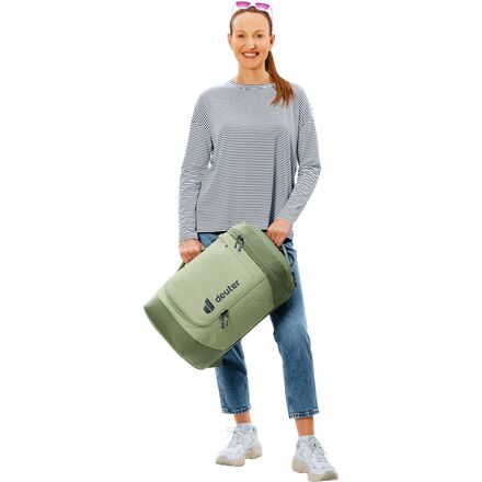 Deuter - Duffel Pro 30L Pack