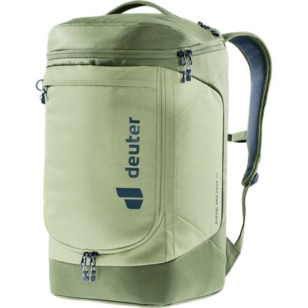 Deuter - Duffel Pro 30L Pack