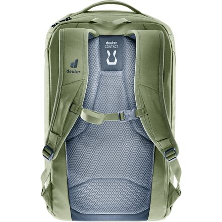 Deuter - Duffel Pro 30L Pack