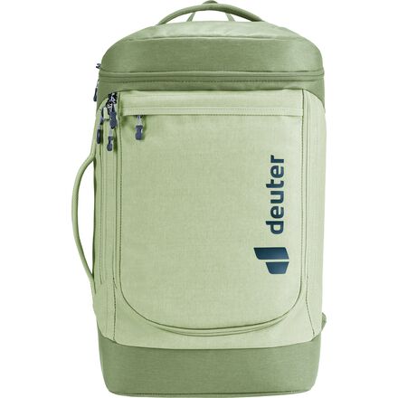 Deuter - Duffel Pro 30L Pack