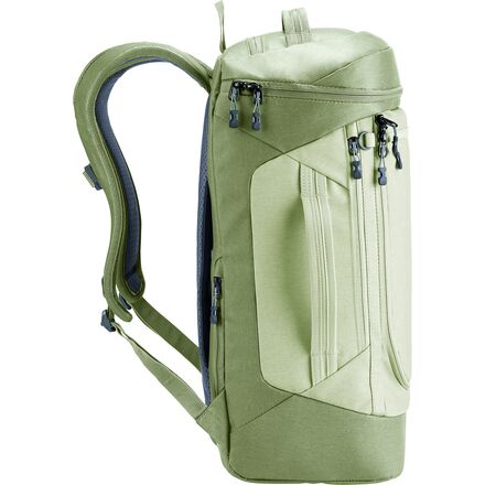 Deuter - Duffel Pro 30L Pack