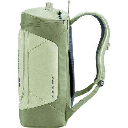 Deuter - Duffel Pro 30L Pack