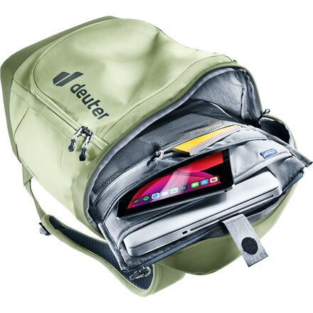 Deuter - Duffel Pro 30L Pack