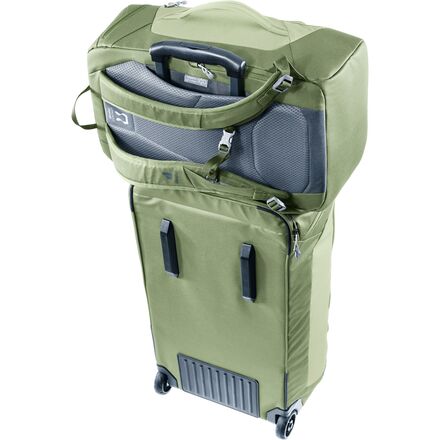 Deuter - Duffel Pro 30L Pack