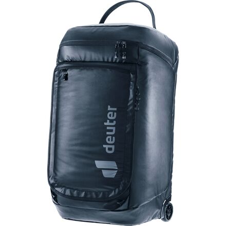 Duffel Pro 90L Roller Bag