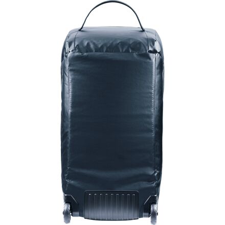 Deuter - Duffel Pro 90L Roller Bag