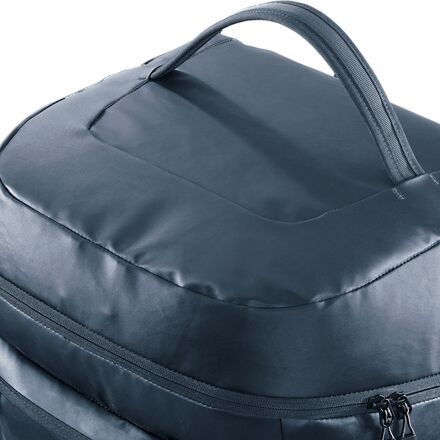 Deuter - Duffel Pro 90L Roller Bag