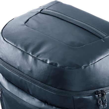 Deuter - Duffel Pro 90L Roller Bag