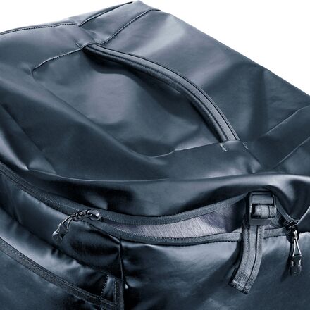 Deuter - Duffel Pro 90L Roller Bag