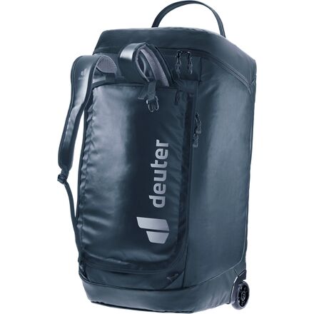 Deuter - Duffel Pro 90L Roller Bag