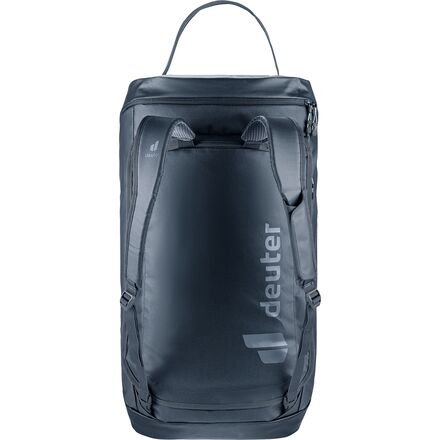 Deuter - Duffel Pro 90L Roller Bag