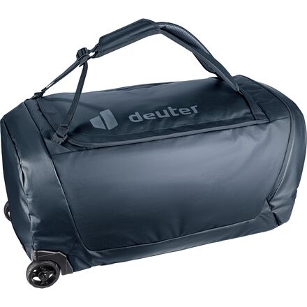 Deuter - Duffel Pro 90L Roller Bag