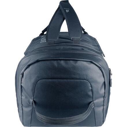 Deuter - Duffel Pro 90L Roller Bag