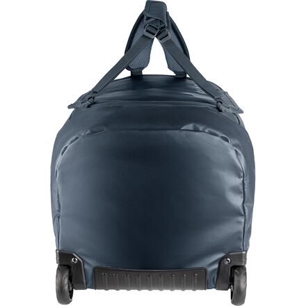 Deuter - Duffel Pro 90L Roller Bag