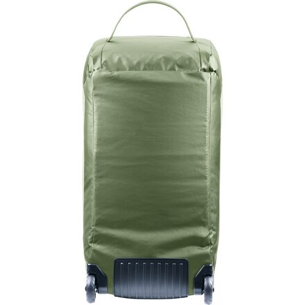 Deuter - Duffel Pro 90L Roller Bag
