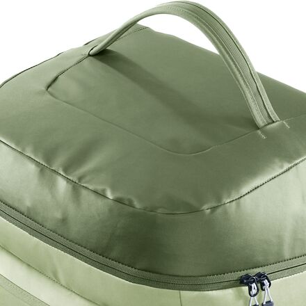 Deuter - Duffel Pro 90L Roller Bag